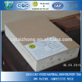 2200 * 900 * 42mm Paulownia Core Block Board